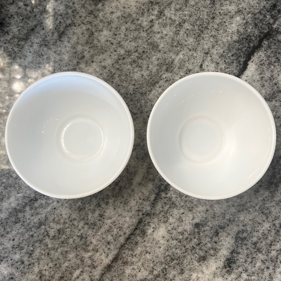 All For You set of bowls - Picture 5 of 7